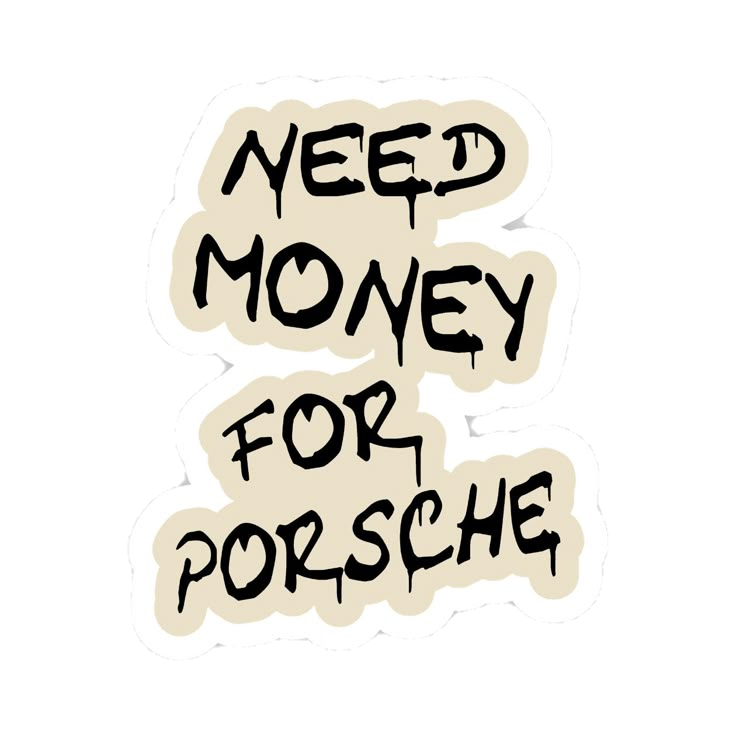 Cars stickers A10