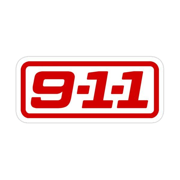 Cars stickers A11