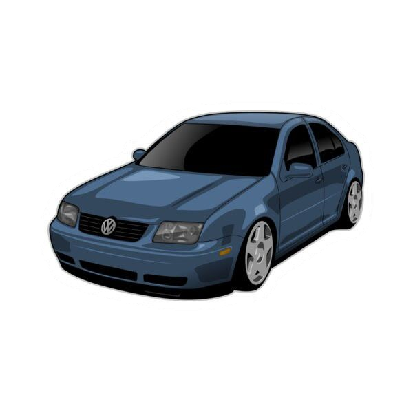 Cars stickers A17