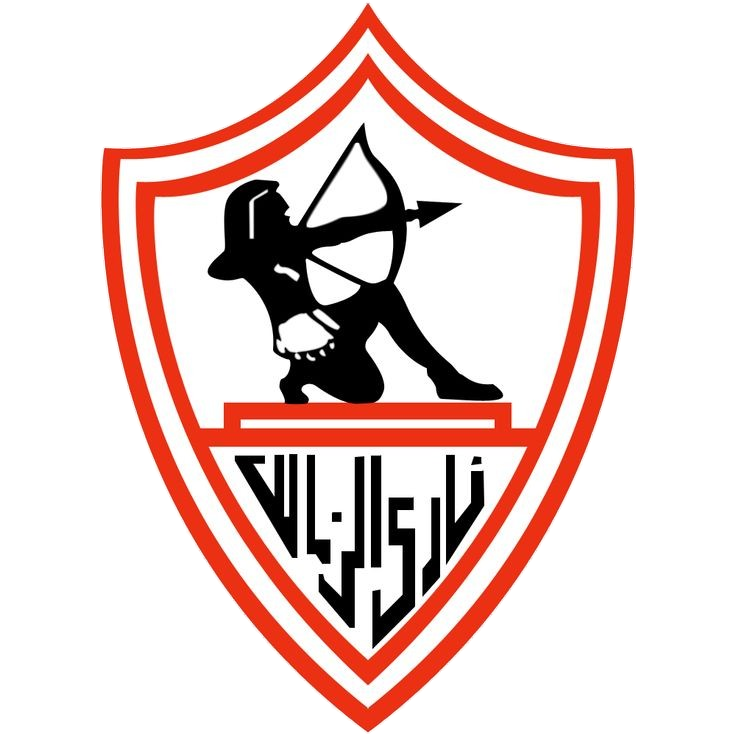 Football stickers C27