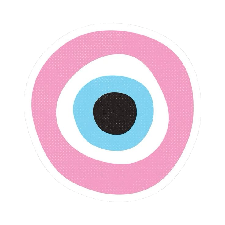 Girls stickers D15