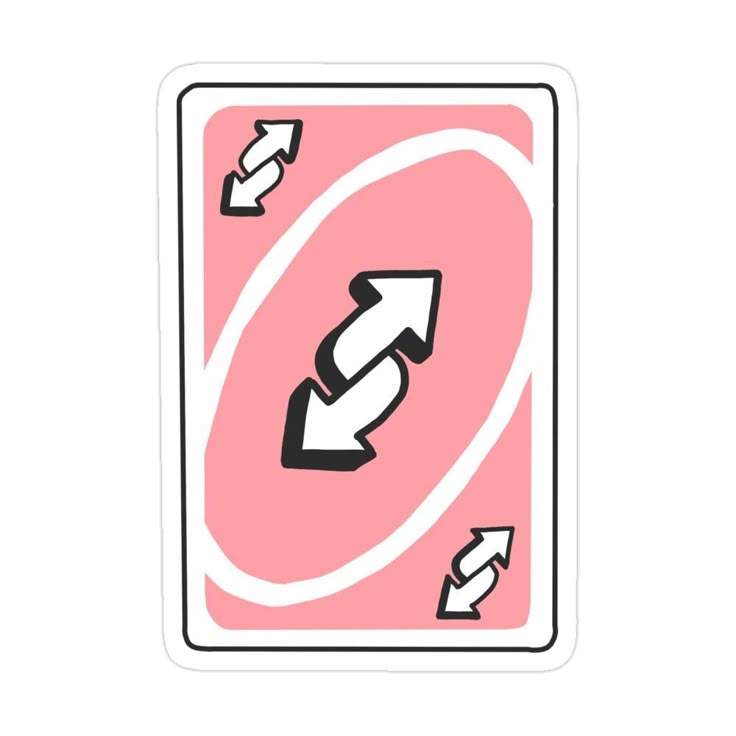 Girls stickers D20