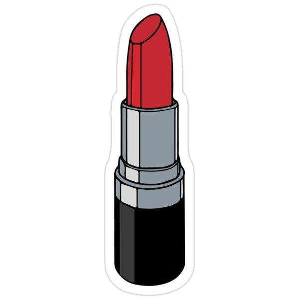 Girls stickers D46