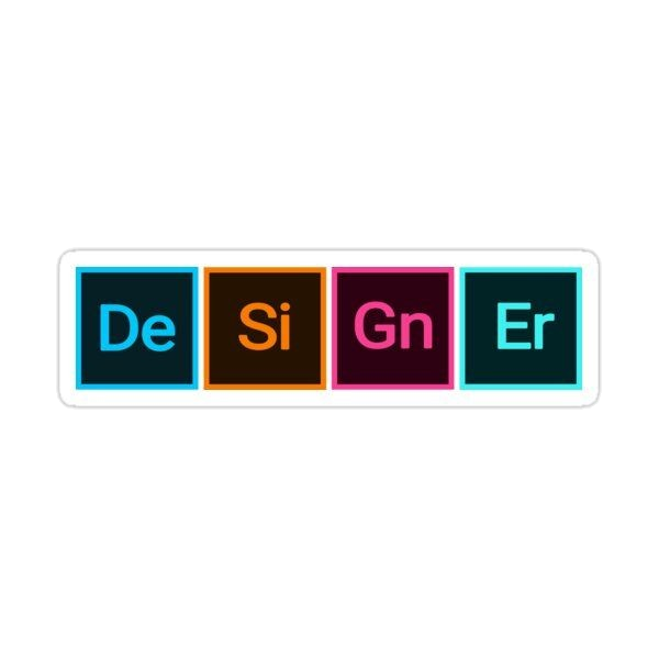 Majors stickers E10