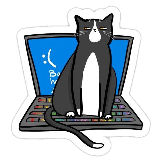 Majors stickers E12