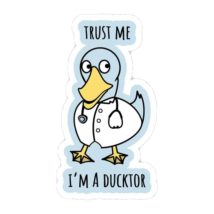 Majors stickers E14