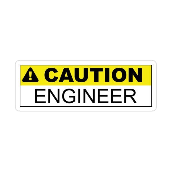 Majors stickers E26
