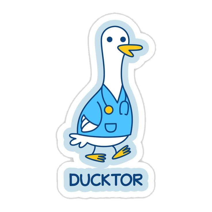 Majors stickers E3