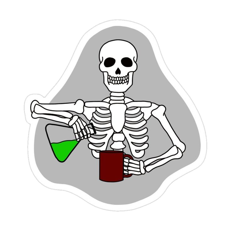 Majors stickers E44