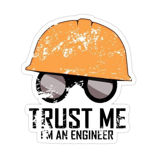 Majors stickers E4