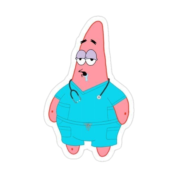 Majors stickers E56