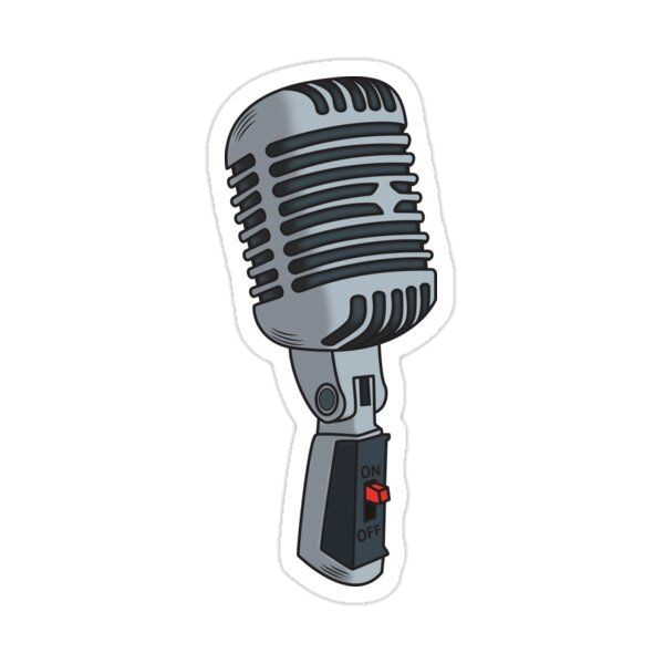 Majors stickers E6