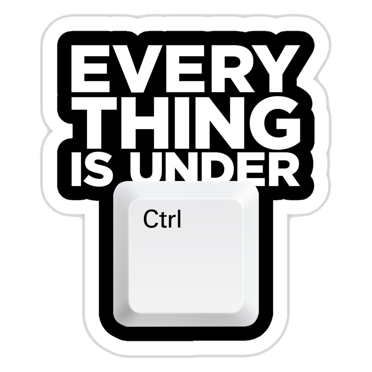 Majors stickers E77