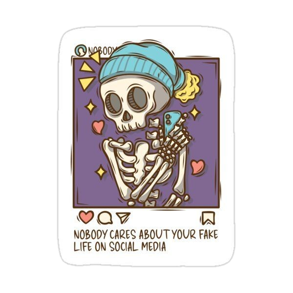 Majors stickers E7