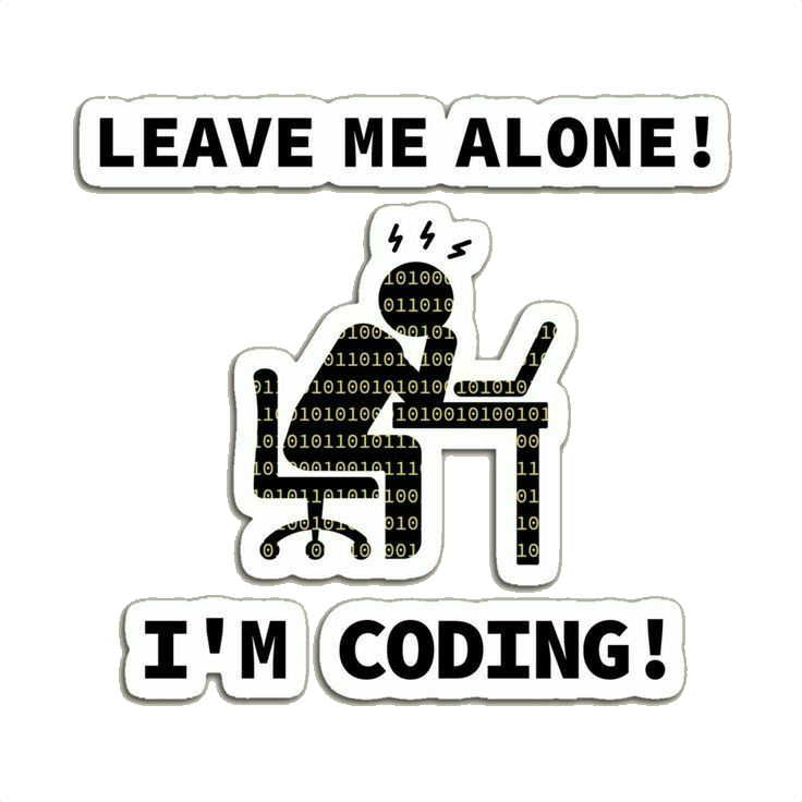 Majors stickers E81