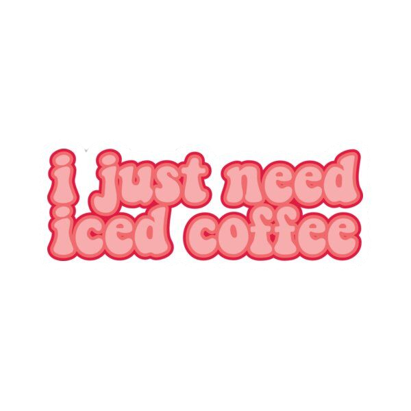 Quotes stickers G17