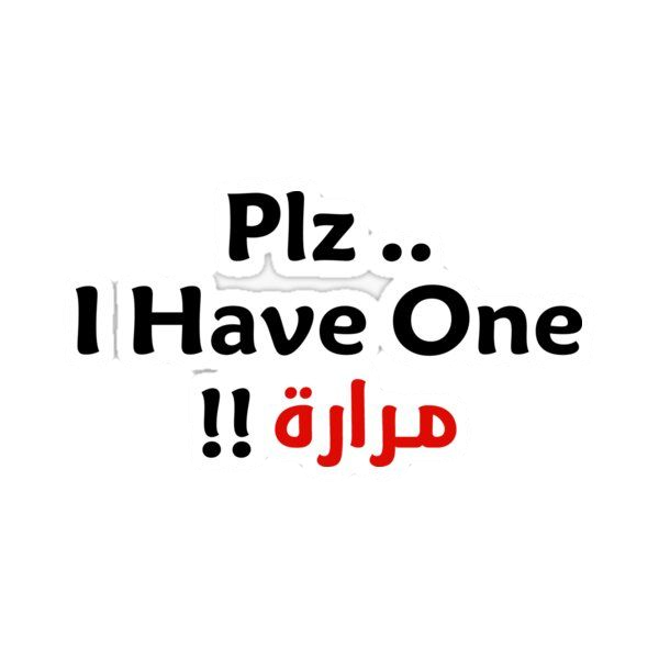 Quotes stickers G24