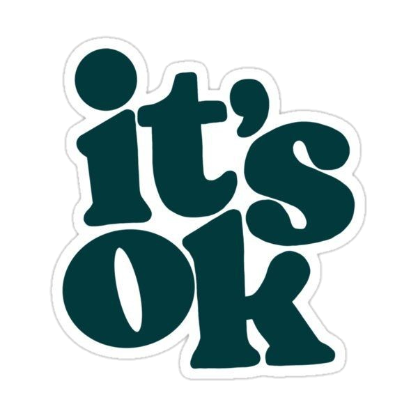 Quotes stickers G56