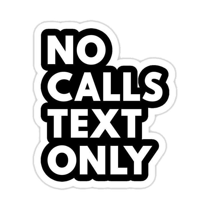 Quotes stickers G61