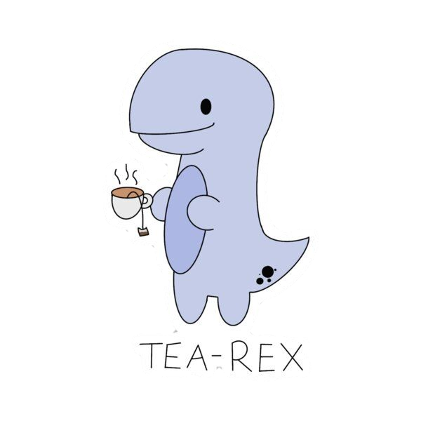 Shape stickers H13