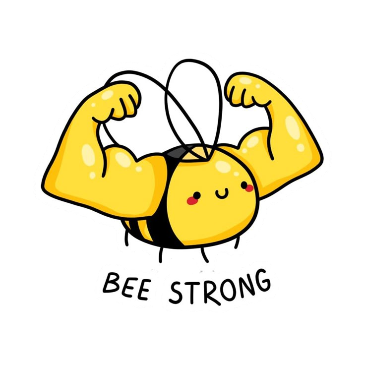 Shape stickers H14