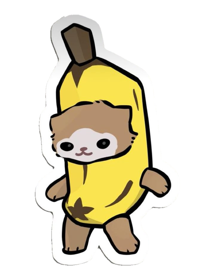 Shape stickers H15