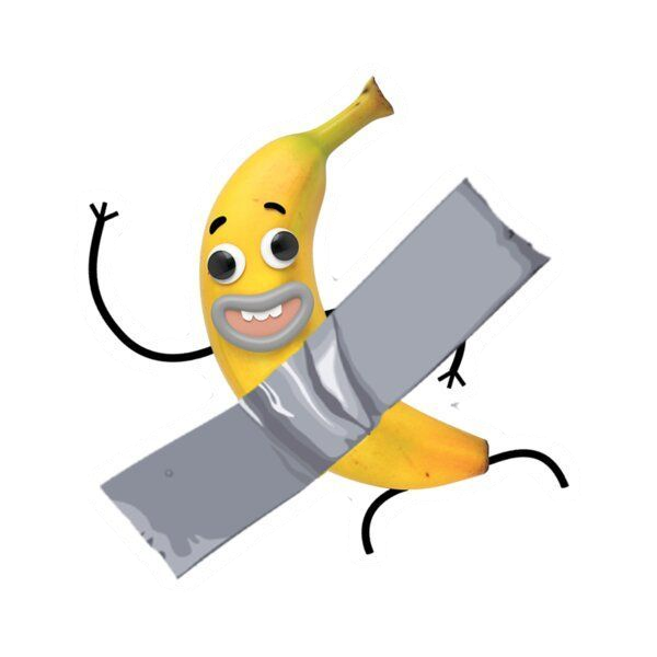 Shape stickers H57