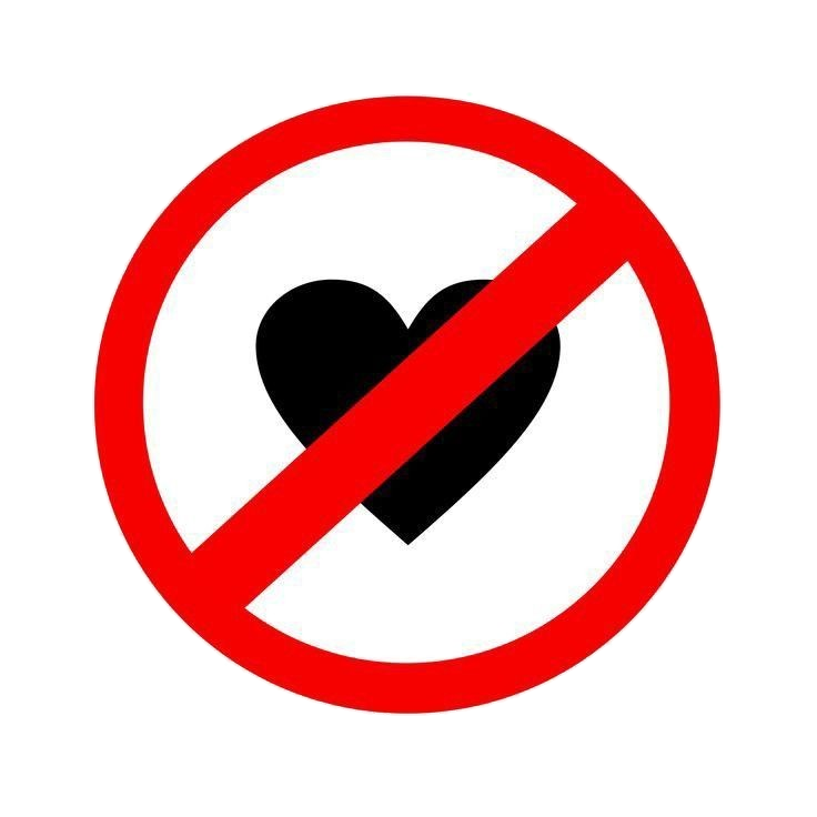 Shape stickers H82