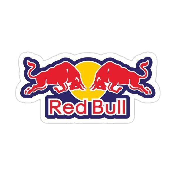 Shape stickers H86