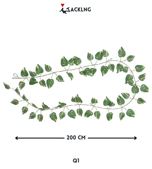 Fake plant 200 cm
