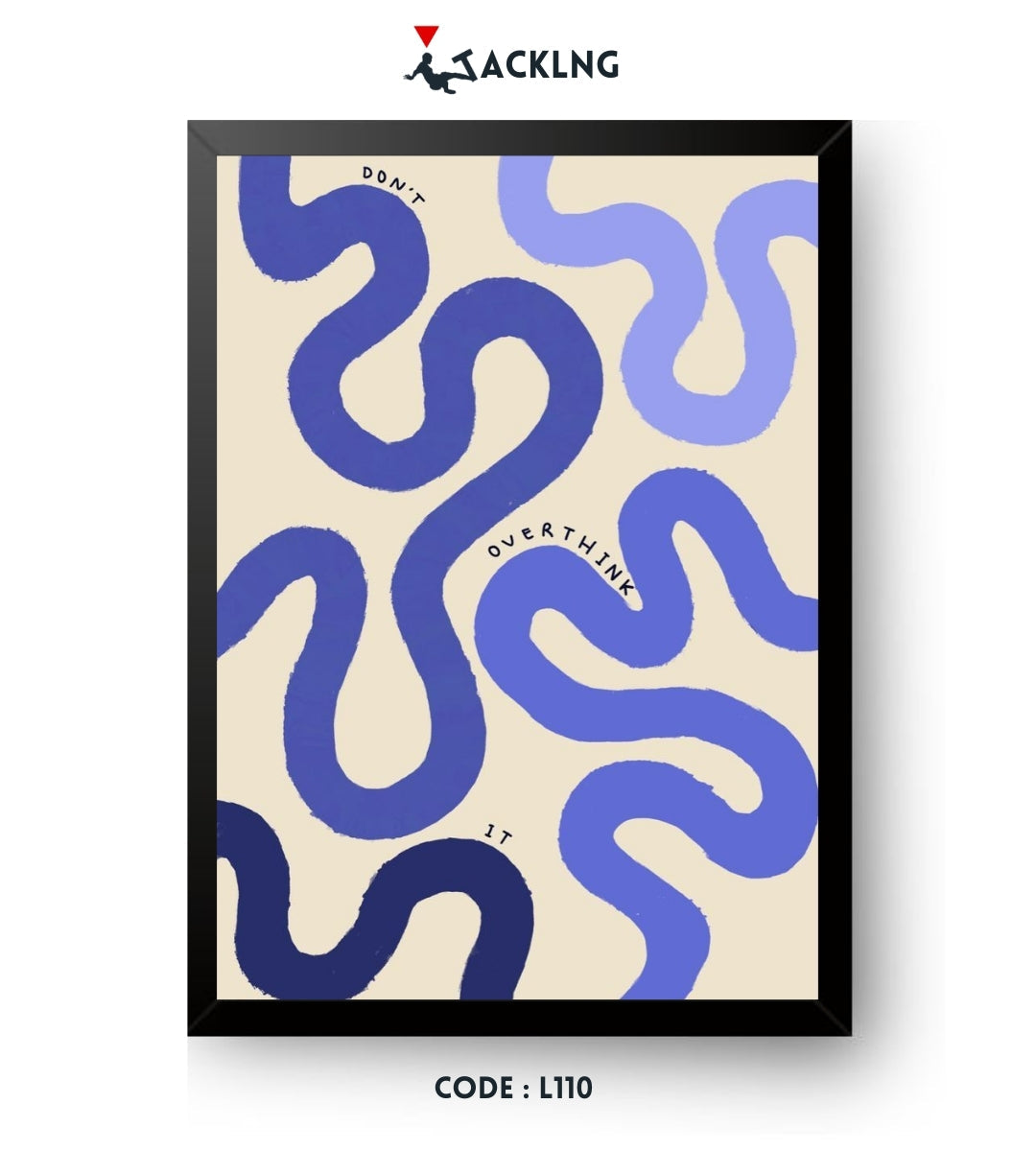Frame design