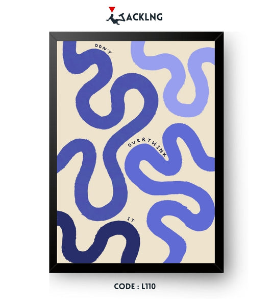 Frame design
