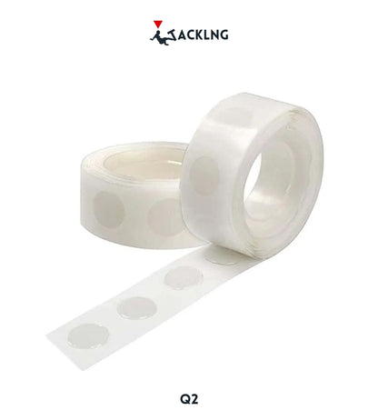 Double-face tape