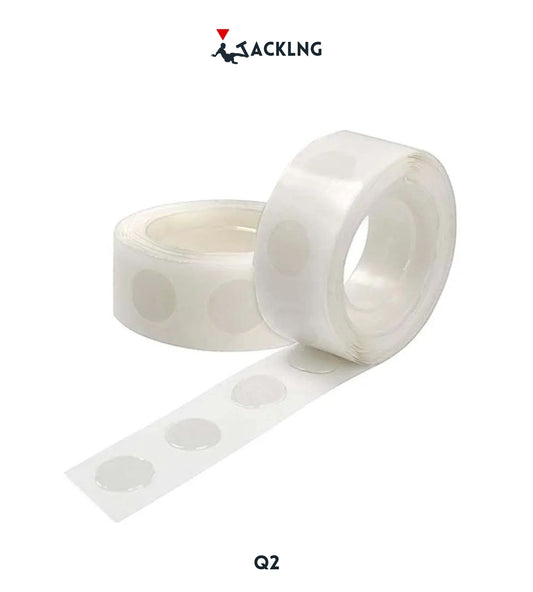 Double-face tape