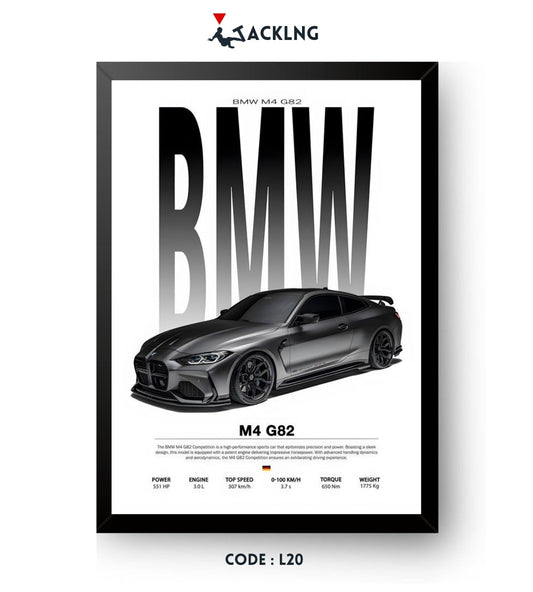 Frame design