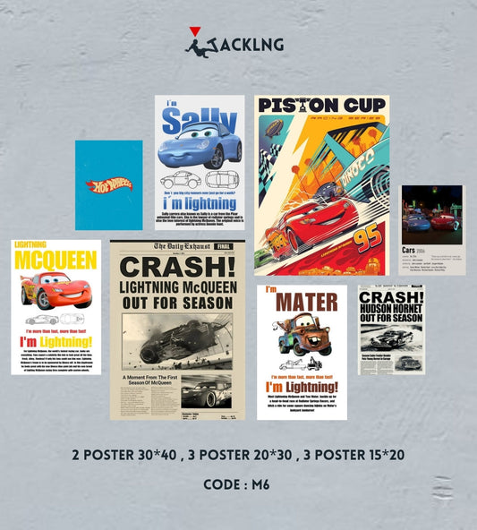 poster image