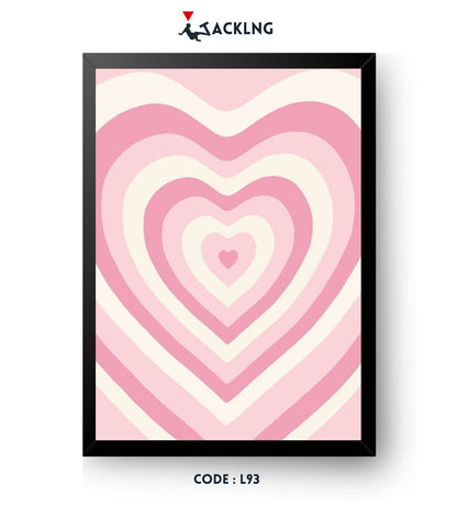 Frame design
