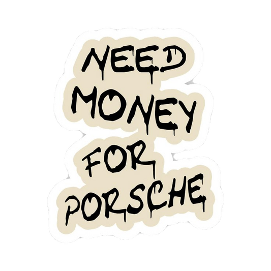 Cars stickers A10