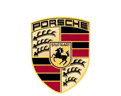 Cars stickers A14