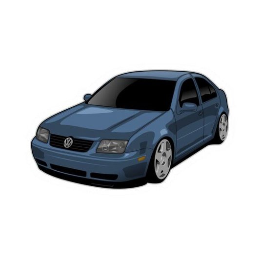 Cars stickers A17
