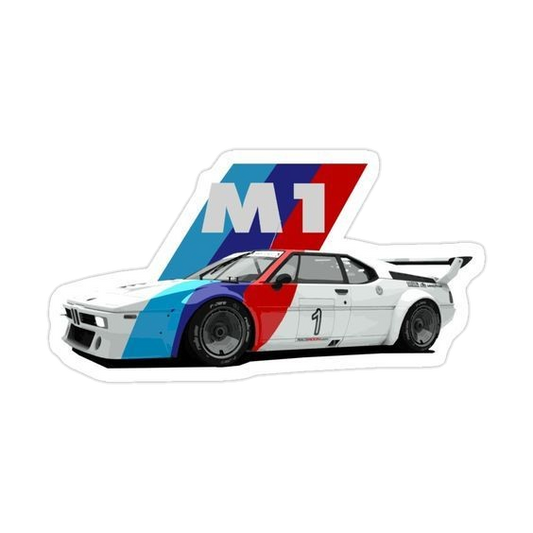 Cars stickers A26