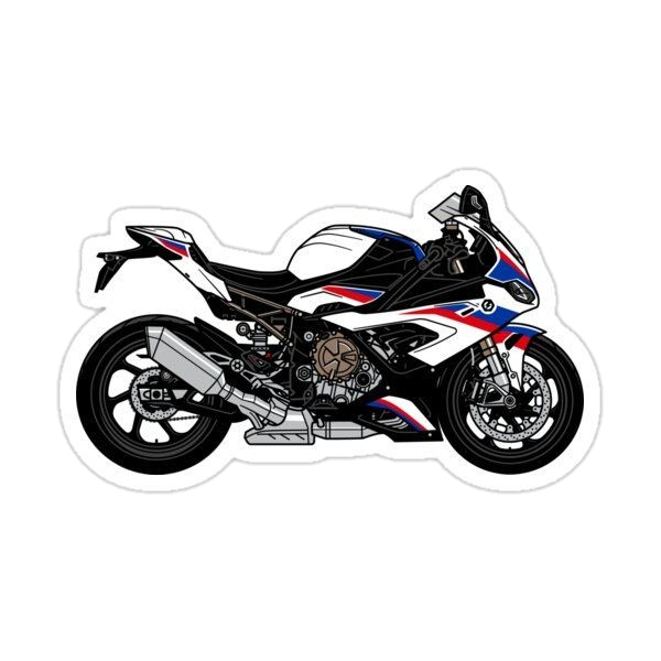 Cars stickers A30