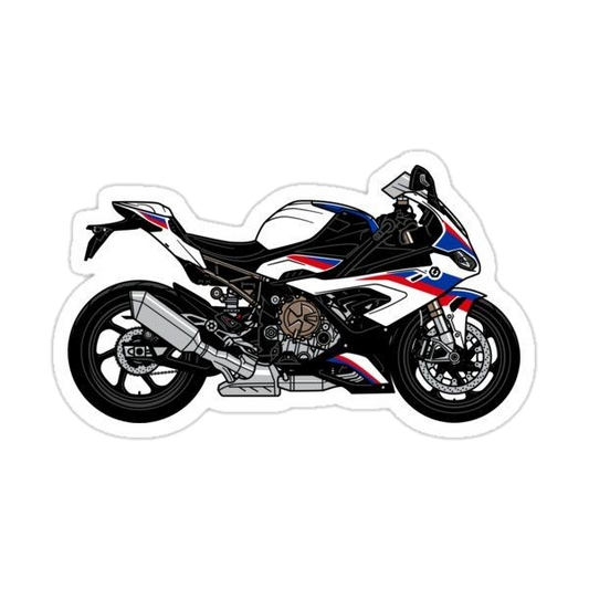 Cars stickers A30