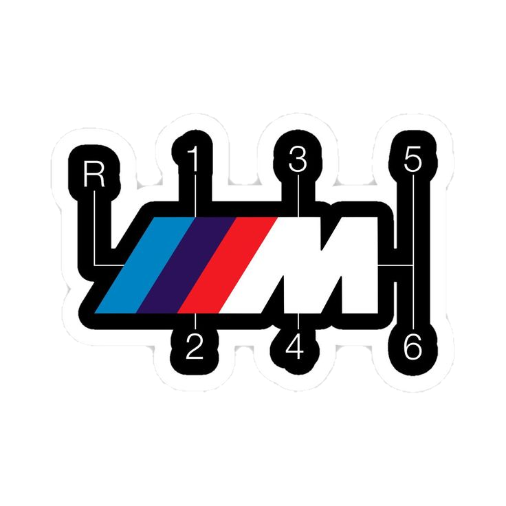 Cars stickers A9