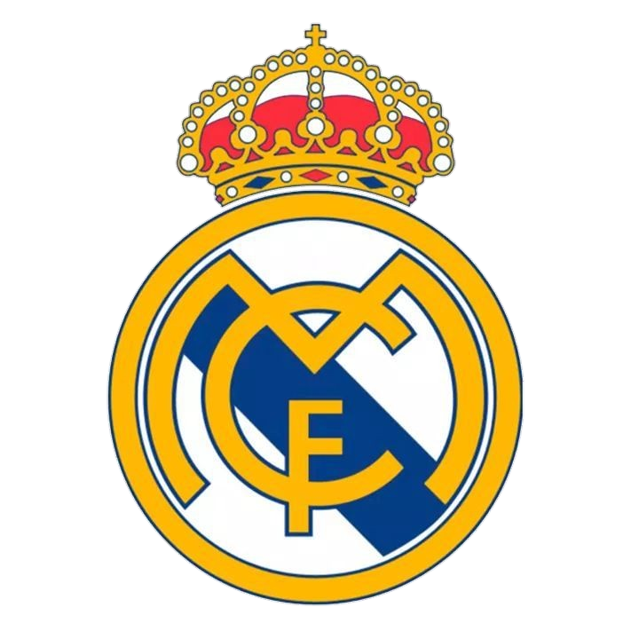 Football stickers C1