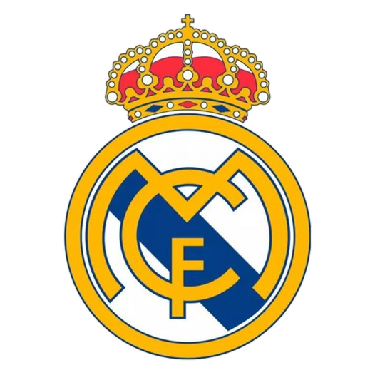 Football stickers C1