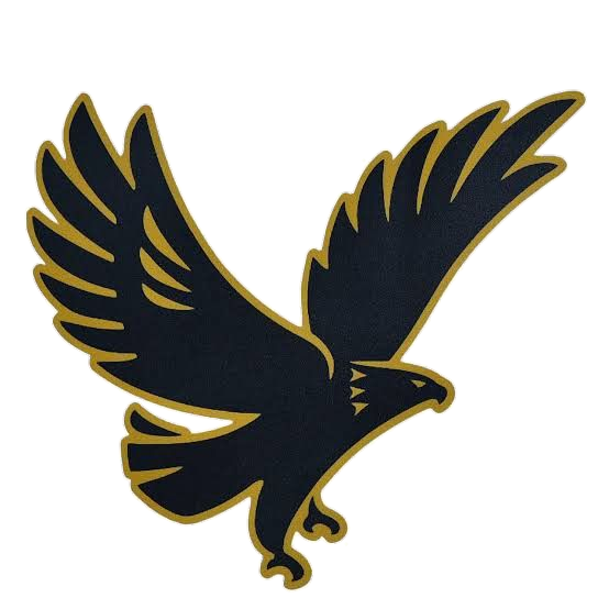 Football stickers C22