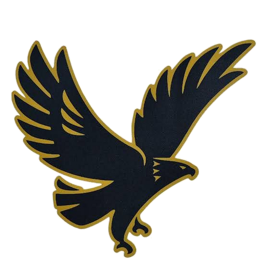 Football stickers C22