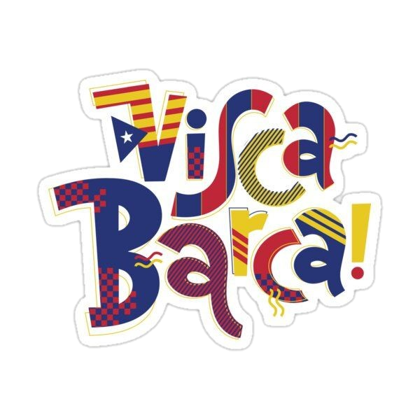 Football stickers C30