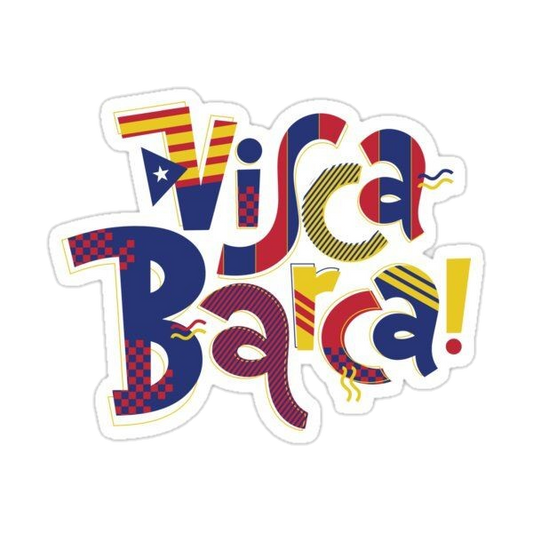 Football stickers C30